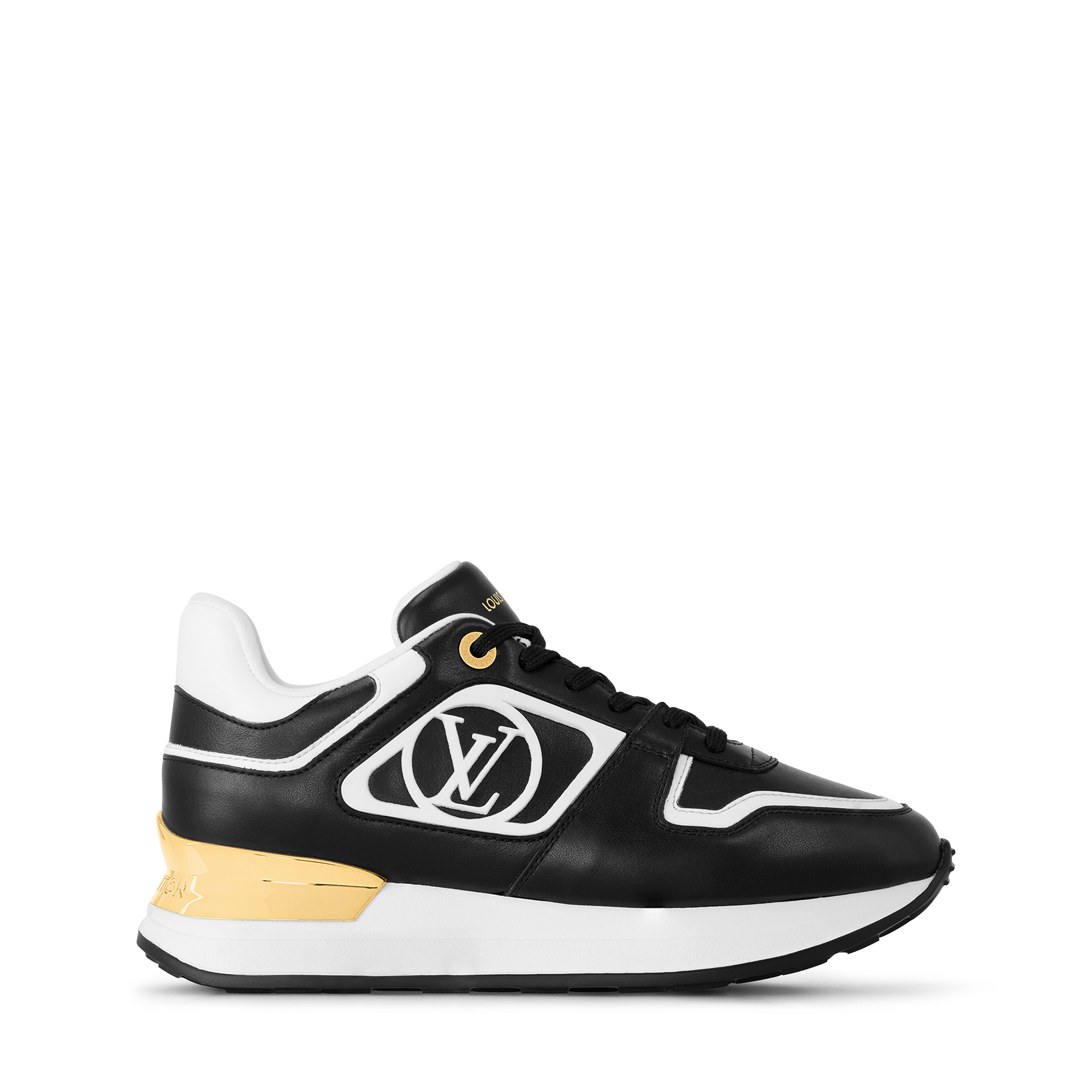Neo Run Away Sneaker - Shoes 1ACGLM | LOUIS VUITTON